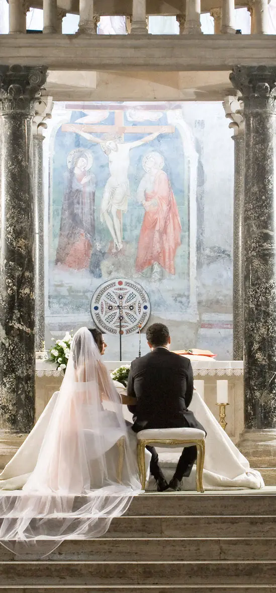cerimonia